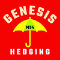 Genesis Hedging MT4