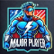 Major Player AI
