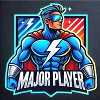 Major Player AI MT4