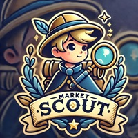 Market Scout AI