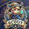 Market Scout AI MT4