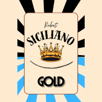 Siciliano Gold