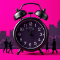 Top Clock MT4