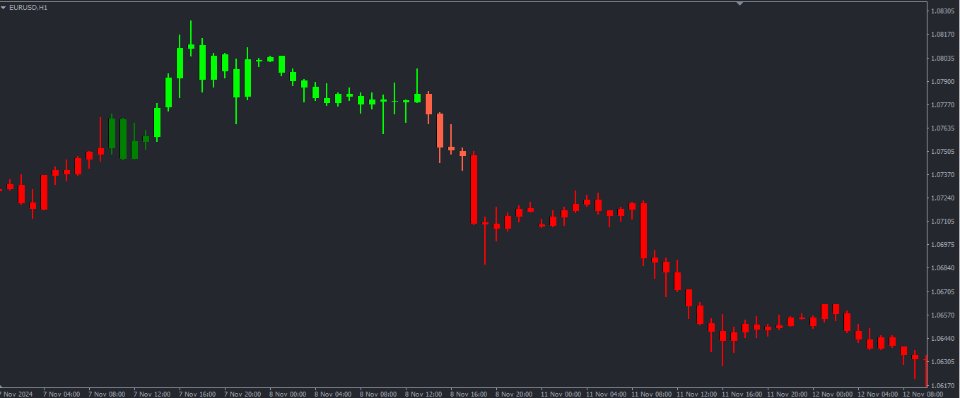 Imagens #1