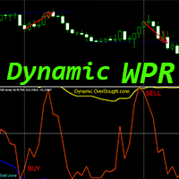 WPR with Dynamic OSB zones mq