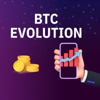 Btc Evolution