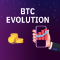 Btc Evolution