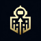 Super Trading Scaleur