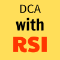 DCA With RSI