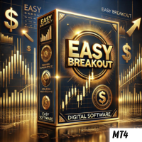 Easy Breakout