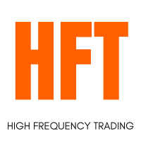 HFT Bot