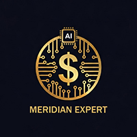 Meridian Expert