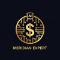 Meridian Expert