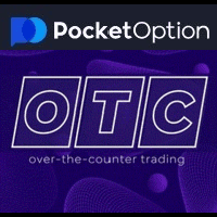 Pocket Options OTC Alerts