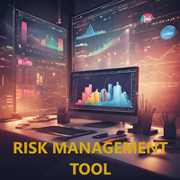 Risk Management Best EA