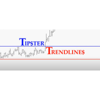 Tipster Trendlines 2