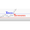 Tipster Trendlines 2