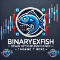 Binary exfish