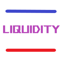 EaGo Liquidity