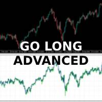 Go Long Advanced