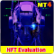 HFT Evaluation MT4