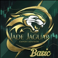 Jade Jaguar Basic