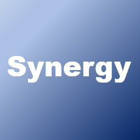 Synergy MT4