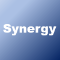 Synergy MT4