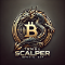 Tetsu Bitcoin Scalper