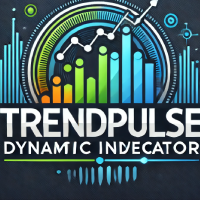 TrendPulse Dynamic