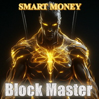 Block Master Pro