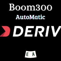 Boom300 Automatic