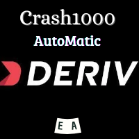 Crash Automatic