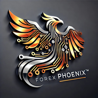 Forex Phoenix