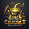 Golden Crucible