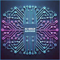 AI Gold Advisor MT5