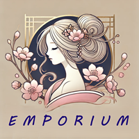 Emporium