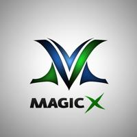 Magicx