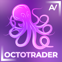 Octotrader AI MT4