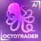 Octotrader AI MT5