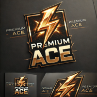 Premium Ace MT5