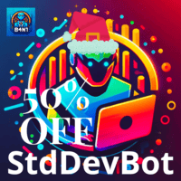 StdDevBot