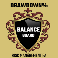 BalanceGuard