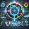 Circle Intelligent Trend Indicator