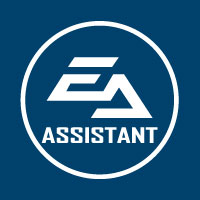 EA Assistant