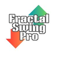 Fractal Swing Detection Pro