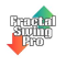 Fractal Swing Detection Pro