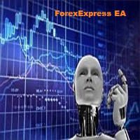 ForexExpress