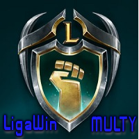 LigaWinMulty