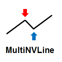 MultiNVLine